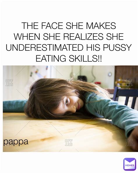 eat pussy meme|Oral Sex Gif: 45+ Best Oral Sex Gifs